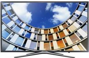 Samsung UA55M6000AK 55 inch (139 cm) LED Full HD TV