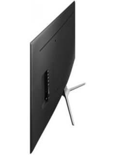 Samsung UA55M6000AK 55 inch (139 cm) LED Full HD TV