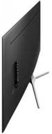Samsung UA55M6000AK 55 inch (139 cm) LED Full HD TV