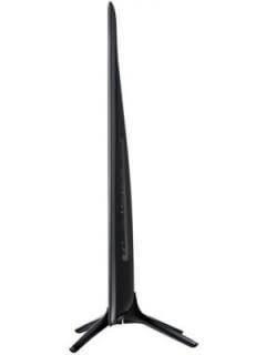 Samsung UA55M6000AK 55 inch (139 cm) LED Full HD TV