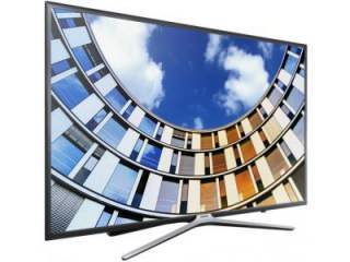 Samsung UA49M6000AK 49 inch (124 cm) LED Full HD TV