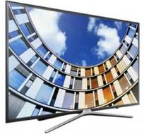 Samsung UA49M6000AK 49 inch (124 cm) LED Full HD TV