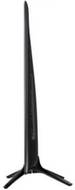 Samsung UA49M6000AK 49 inch (124 cm) LED Full HD TV