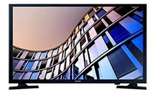 Samsung UA32M4010DR 32 inch (81 cm) LED HD-Ready TV