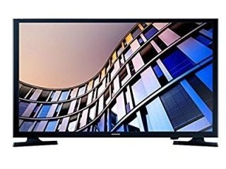 Samsung UA32M4010DR 32 inch (81 cm) LED HD-Ready TV Price