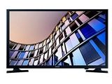 Compare Samsung UA32M4010DR 32 inch (81 cm) LED HD-Ready TV