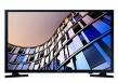 Samsung UA32M4010DR 32 inch (81 cm) LED HD-Ready TV
