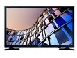 Samsung UA32M4010DR 32 inch (81 cm) LED HD-Ready TV price in India