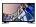 Samsung UA32M4010DR