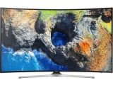 Compare Samsung UA49MU6300K 49 inch (124 cm) LED 4K TV