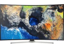 Samsung UA49MU7350R 49 inch (124 cm) LED 4K TV