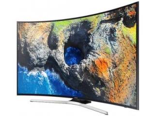 Samsung UA49MU7350R 49 inch (124 cm) LED 4K TV