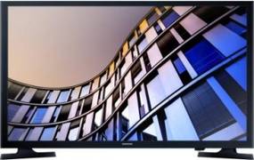 Samsung UA32M4200DR 32 inch (81 cm) LED HD-Ready TV