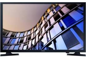 Samsung UA32M4200DR 32 inch (81 cm) LED HD-Ready TV