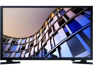 Samsung UA32M4200DR 32 inch (81 cm) LED HD-Ready TV Price