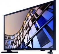 Samsung UA32M4200DR 32 inch (81 cm) LED HD-Ready TV