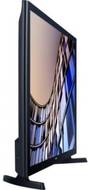 Samsung UA32M4200DR 32 inch (81 cm) LED HD-Ready TV