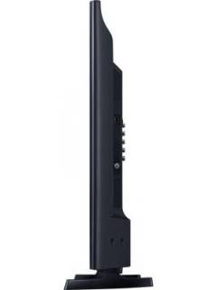 Samsung UA32M4200DR 32 inch (81 cm) LED HD-Ready TV