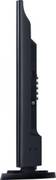 Samsung UA32M4200DR 32 inch (81 cm) LED HD-Ready TV