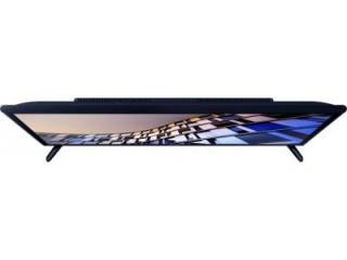 Samsung UA32M4200DR 32 inch (81 cm) LED HD-Ready TV