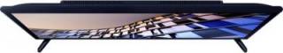 Samsung UA32M4200DR 32 inch (81 cm) LED HD-Ready TV
