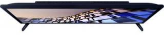 Samsung UA32M4200DR 32 inch (81 cm) LED HD-Ready TV