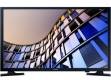 Samsung UA32M4200DR 32 inch (81 cm) LED HD-Ready TV