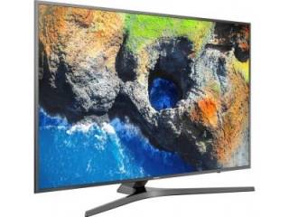 Samsung UA43MU6470U 43 inch (109 cm) LED 4K TV