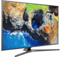 Samsung UA43MU6470U 43 inch (109 cm) LED 4K TV