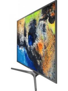 Samsung UA43MU6470U 43 inch (109 cm) LED 4K TV