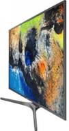 Samsung UA43MU6470U 43 inch (109 cm) LED 4K TV