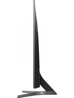 Samsung UA43MU6470U 43 inch (109 cm) LED 4K TV