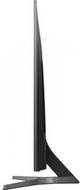 Samsung UA43MU6470U 43 inch (109 cm) LED 4K TV