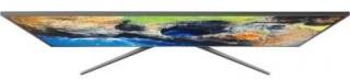 Samsung UA43MU6470U 43 inch (109 cm) LED 4K TV