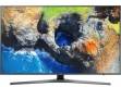 Samsung UA43MU6470U 43 inch (109 cm) LED 4K TV