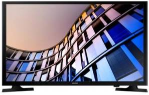 Samsung UA32M4300DR 32 inch (81 cm) LED HD-Ready TV