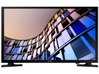 Samsung UA32M4300DR 32 inch LED HD-Ready TV Price
