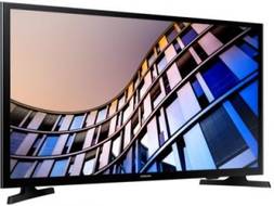 Samsung UA32M4300DR 32 inch (81 cm) LED HD-Ready TV