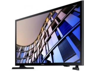 Samsung UA32M4300DR 32 inch (81 cm) LED HD-Ready TV