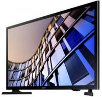 Samsung UA32M4300DR 32 inch (81 cm) LED HD-Ready TV