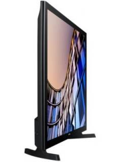Samsung UA32M4300DR 32 inch (81 cm) LED HD-Ready TV