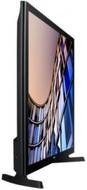 Samsung UA32M4300DR 32 inch (81 cm) LED HD-Ready TV