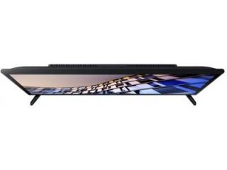 Samsung UA32M4300DR 32 inch (81 cm) LED HD-Ready TV
