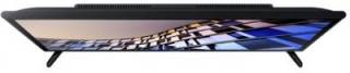 Samsung UA32M4300DR 32 inch (81 cm) LED HD-Ready TV