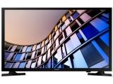 Compare Samsung UA32M4300DR 32 inch (81 cm) LED HD-Ready TV