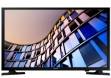 Samsung UA32M4300DR 32 inch (81 cm) LED HD-Ready TV