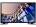 Samsung UA32M4300DR