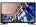 Samsung UA32M4300DR 32 inch LED HD-Ready TV