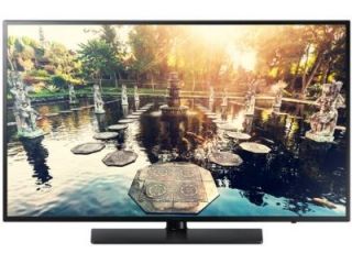 Samsung HG55AE690DK 55 inch (139 cm) LED Full HD TV Price