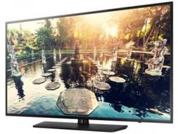 Samsung HG55AE690DK 55 inch (139 cm) LED Full HD TV